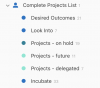 3. Todoist - Complete Projects.png