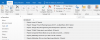 Outlook Screen Shot.PNG