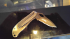 knife1.png