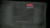 notepad-holder-back.png