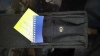 notepad-holder-front.png