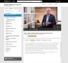 Screen Shot 2019-08-06 at 2.22.53 PM.png