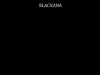 BLACKANA.PNG