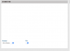 Screen Shot 2020-04-30 at 4.27.51 PM.png