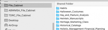 Screen Shot 2021-12-23 at 2.53.50 PM.png