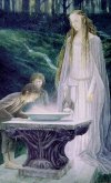 Mirror-of-Galadriel.jpeg