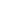 1665601187051.png