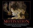 2dd9ebeeaa1fe515fcf023cd08c0d3e6--motivational-monday-motivational-posters.jpg