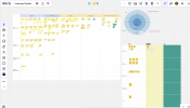 Screenshot 2023-06-18 at 22.33.40.png