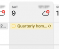 Screenshot 2024-02-29 at 14.34.53.png