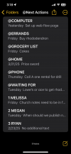 Next actions.PNG