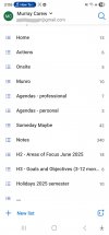 Screenshot_20250701_150642_To Do.jpg