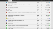 Screenshot 2026-05-04 at 7.43.52 PM.png