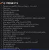 1779274505113.png 1779274505113.png