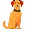 big_puppy
