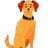 big_puppy