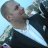Metin TINAY